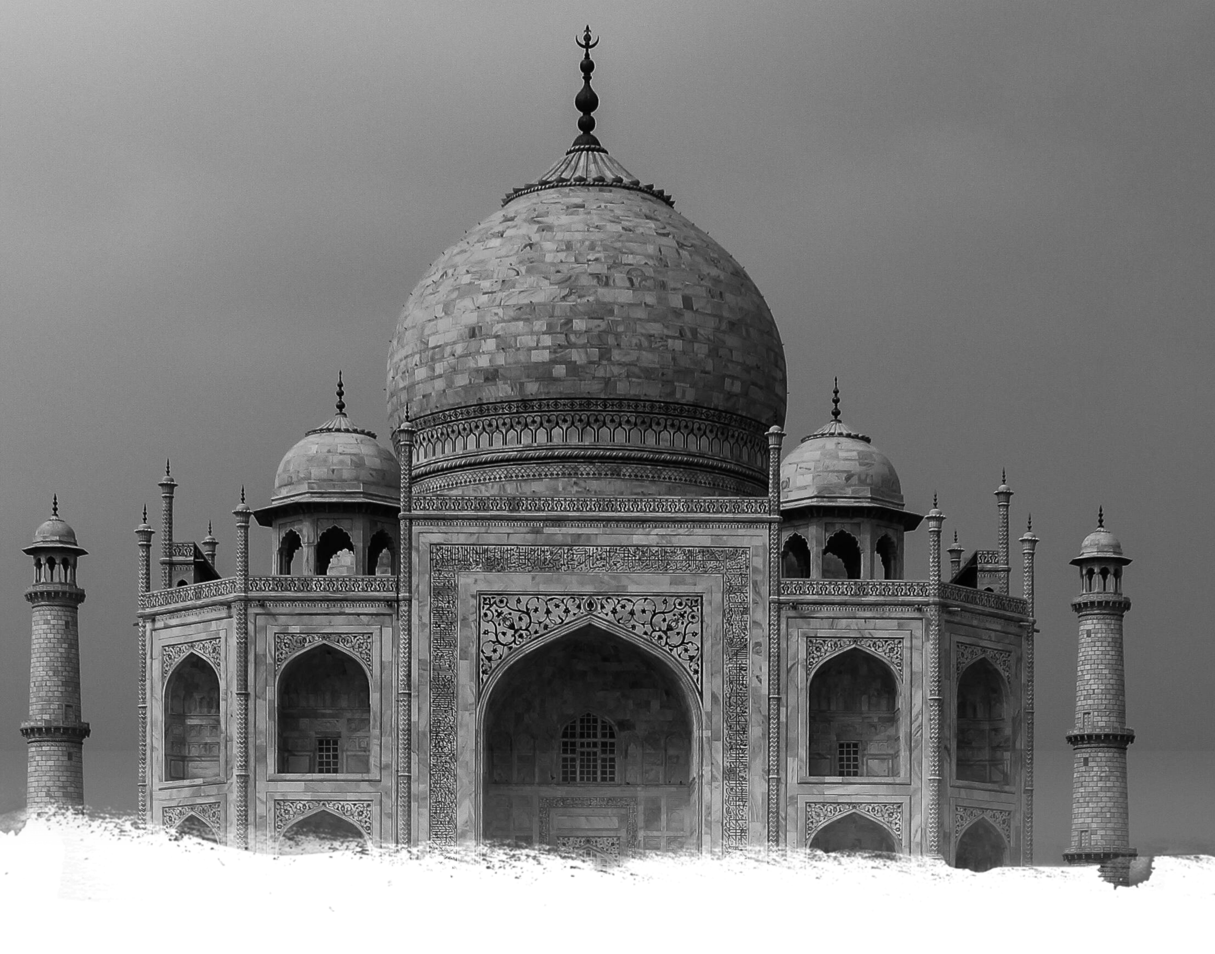 Taj_2