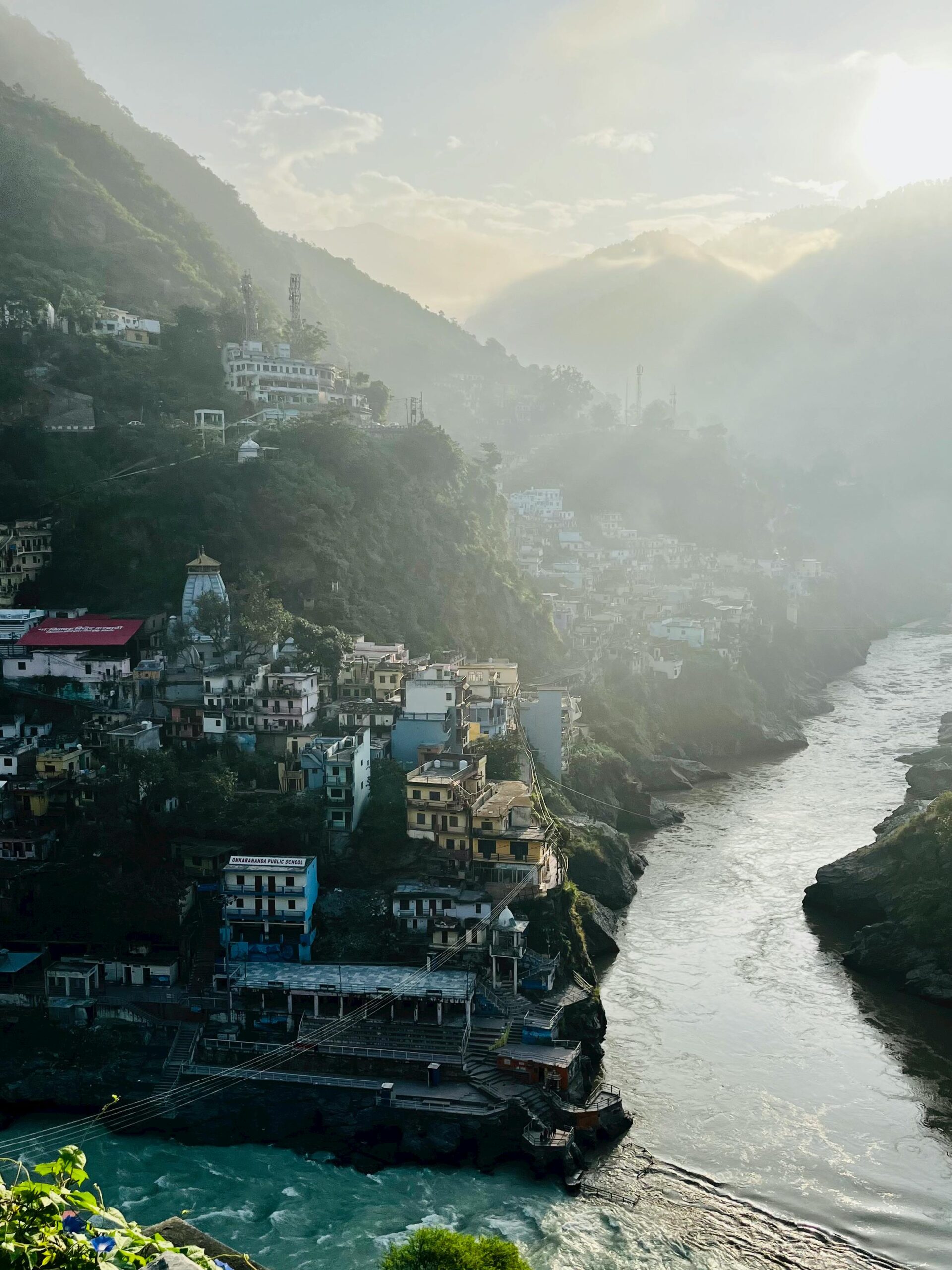 river_3